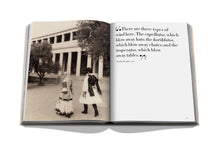 Load image into Gallery viewer, Athens Riviera