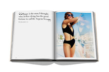 Load image into Gallery viewer, Athens Riviera