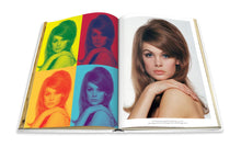 Load image into Gallery viewer, Hair