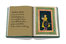 Load image into Gallery viewer, Beyond Extravagance - 2nd Edition