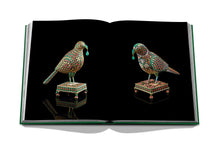 Load image into Gallery viewer, Beyond Extravagance - 2nd Edition