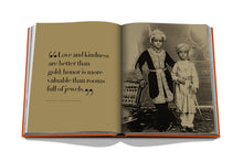 Load image into Gallery viewer, Beyond Extravagance - 2nd Edition