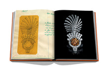 Load image into Gallery viewer, Beyond Extravagance - 2nd Edition