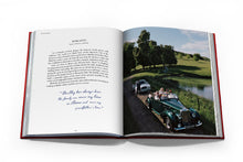 Load image into Gallery viewer, Be Extraordinary, The Spirit of Bentley