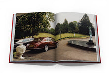 Load image into Gallery viewer, Be Extraordinary, The Spirit of Bentley
