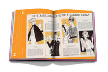 Load image into Gallery viewer, Barbie: 60 Years of Inspiration