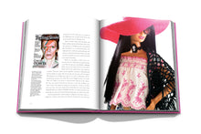 Load image into Gallery viewer, Barbie: 60 Years of Inspiration