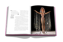 Load image into Gallery viewer, Barbie: 60 Years of Inspiration