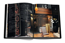 Load image into Gallery viewer, Beaumarly Paris