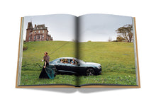 Load image into Gallery viewer, The Impossible Collection of Bentley