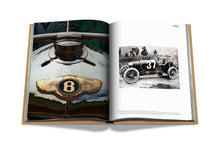 Load image into Gallery viewer, The Impossible Collection of Bentley