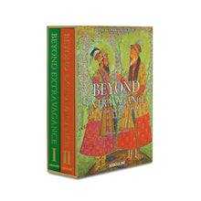 Load image into Gallery viewer, Beyond Extravagance - 2nd Edition