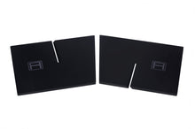 Load image into Gallery viewer, A Bookstand - Black