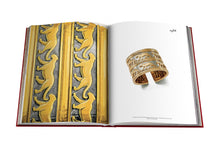 Load image into Gallery viewer, Cartier Panthère