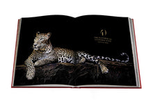Load image into Gallery viewer, Cartier Panthère