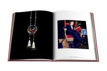 Load image into Gallery viewer, Cartier Panthère
