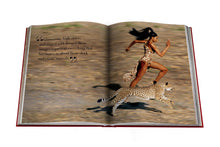 Load image into Gallery viewer, Cartier Panthère