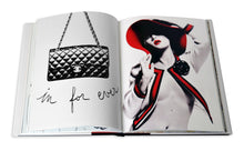 Load image into Gallery viewer, Chanel 3-Book Slipcase