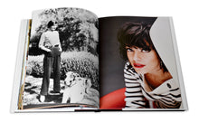 Load image into Gallery viewer, Chanel 3-Book Slipcase