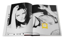 Load image into Gallery viewer, Chanel 3-Book Slipcase