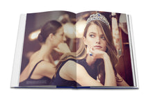 Load image into Gallery viewer, Chaumet: Photography, Arts, Fetes