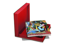 Load image into Gallery viewer, Pablo Picasso: The Impossible Collection