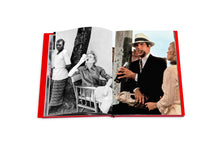 Load image into Gallery viewer, Coca-Cola Set of Three: Film, Music, Sports