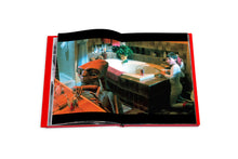 Load image into Gallery viewer, Coca-Cola Set of Three: Film, Music, Sports