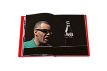 Load image into Gallery viewer, Coca-Cola Set of Three: Film, Music, Sports