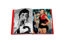 Load image into Gallery viewer, Coca-Cola Set of Three: Film, Music, Sports