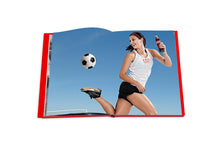 Load image into Gallery viewer, Coca-Cola Set of Three: Film, Music, Sports