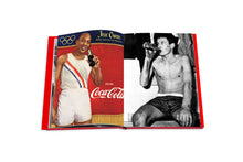 Load image into Gallery viewer, Coca-Cola Set of Three: Film, Music, Sports
