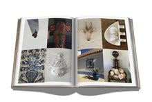 Load image into Gallery viewer, Comporta Bliss