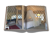 Load image into Gallery viewer, Comporta Bliss