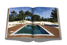 Load image into Gallery viewer, Comporta Bliss