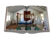 Load image into Gallery viewer, Comporta Bliss