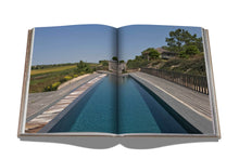 Load image into Gallery viewer, Comporta Bliss