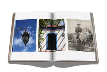 Load image into Gallery viewer, Comporta Bliss