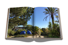 Load image into Gallery viewer, Comporta Bliss