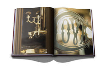 Load image into Gallery viewer, Cova Milano
