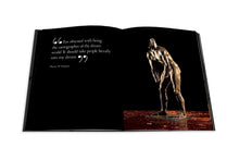 Load image into Gallery viewer, Le Cabinet de Curiosites