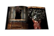 Load image into Gallery viewer, Le Cabinet de Curiosites