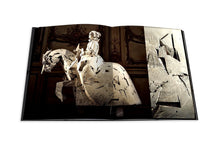Load image into Gallery viewer, Le Cabinet de Curiosites