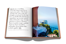 Load image into Gallery viewer, Capri Dolce Vita
