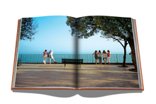 Load image into Gallery viewer, Capri Dolce Vita