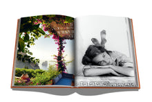 Load image into Gallery viewer, Capri Dolce Vita