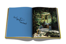 Load image into Gallery viewer, Cecil Beaton: The Art of the Scrapbook