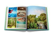 Load image into Gallery viewer, Chic Stays