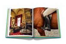 Load image into Gallery viewer, Chic Stays