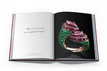 Load image into Gallery viewer, De Grisogono: Daring Creativity